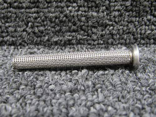 20666-6-500 Cessna Filter