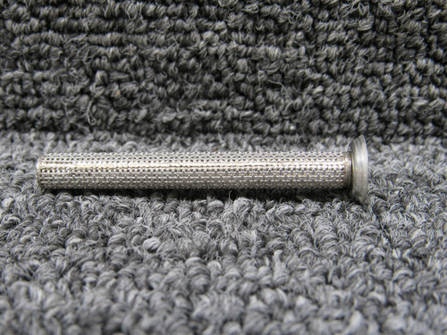 20666-6-500 Cessna Filter