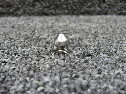 169046-1 Nozzle
