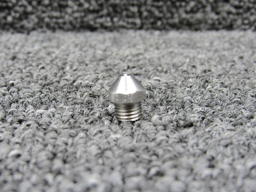 169046-1 Nozzle