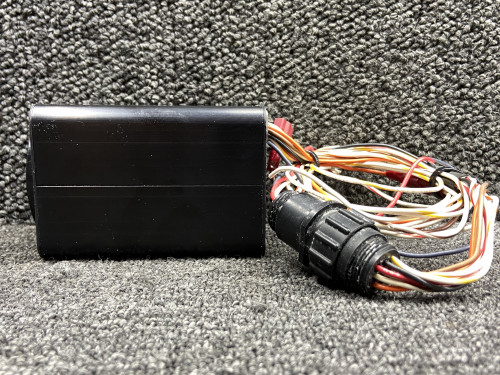 R-1-0Y170G190Y250R270 Electronics International Digital RPM Indicator