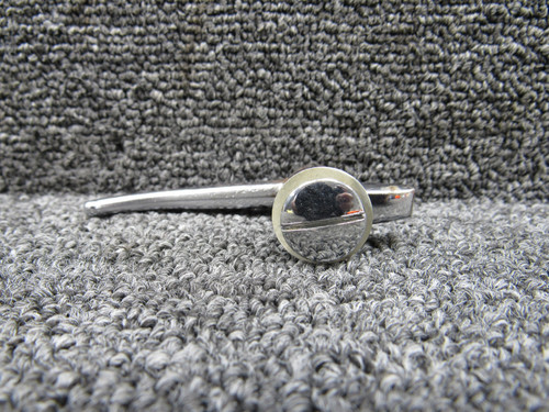 76202-2 Weather Window Handle