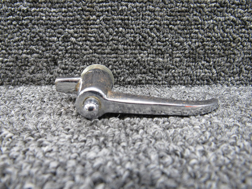 76202-2 Weather Window Handle