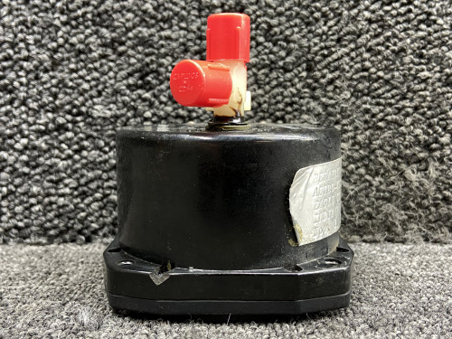 C661010-1005 (Use: C661060-0104) Cessna Airspeed Indicator