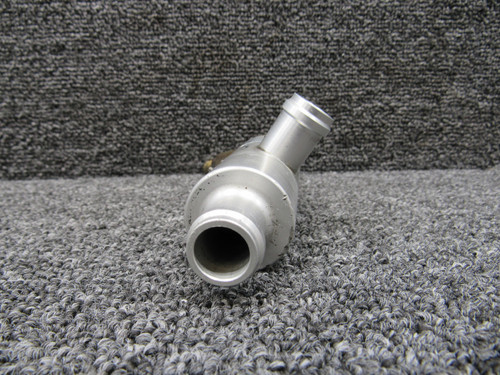 PL-20090 Precise Flight Standby Vacuum Regulator Assembly