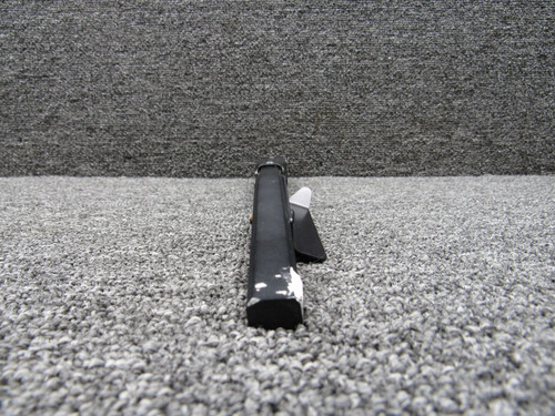 D25W753225-003 Teleflex Syneravia Wiper Arm