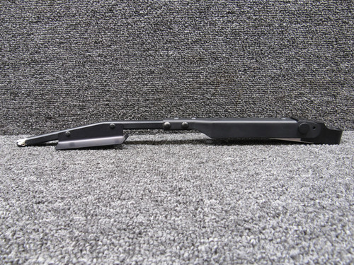 D25W753225-003 Teleflex Syneravia Wiper Arm