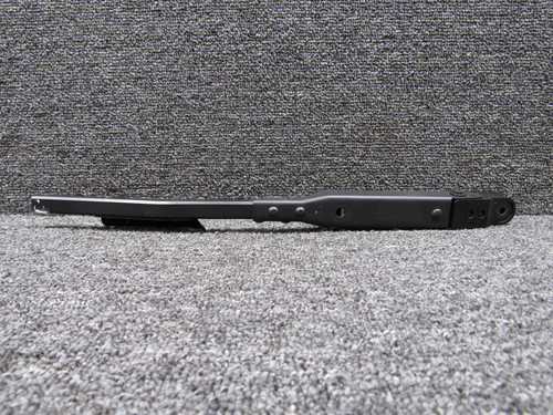 D25W753225-003 Teleflex Syneravia Wiper Arm