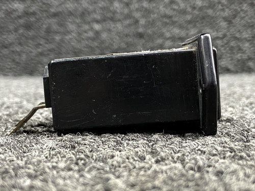 C664503-0101 Cessna 177B Hour Meter Indicator