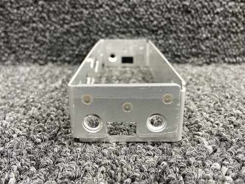 115-02774-00 Garmin GMC-507 Autopilot Install Rack