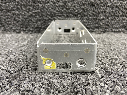 115-02774-00 Garmin GMC-507 Autopilot Install Rack