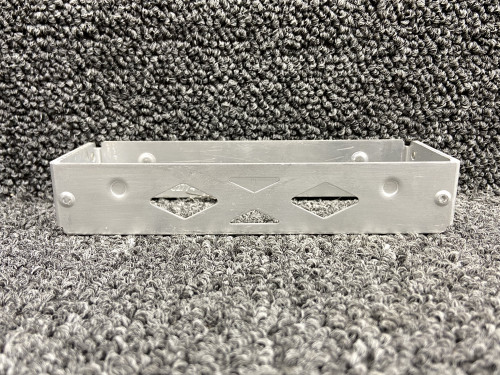 115-02774-00 Garmin GMC-507 Autopilot Install Rack