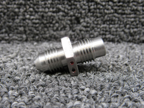 20011-4-10 Filter Union (New Old Stock)