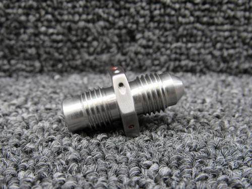 20011-4-10 Filter Union (New Old Stock)