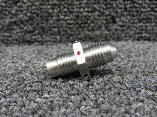 20011-4-10 Filter Union (New Old Stock)