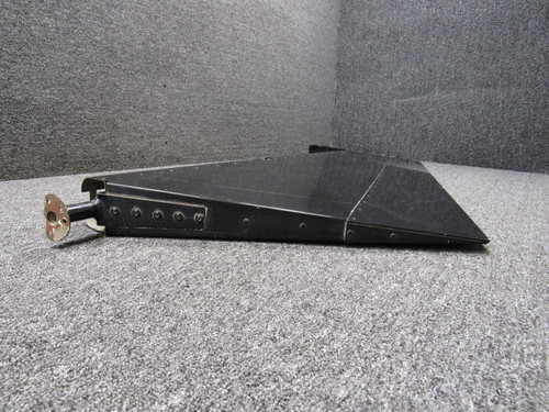 0432001-51 Cessna 150 Elevator Assembly LH