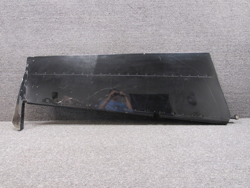 0432001-51 Cessna 150 Elevator Assembly LH
