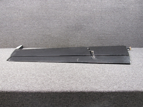 0432001-52 Cessna 150 Elevator Assembly RH