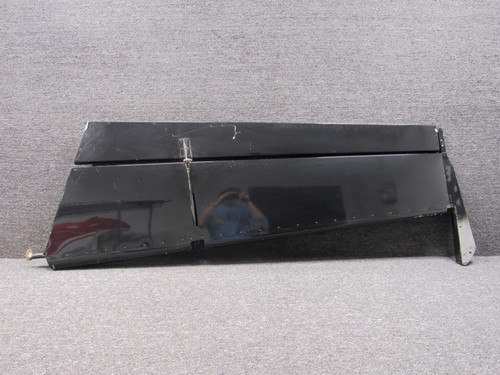 0432001-52 Cessna 150 Elevator Assembly RH