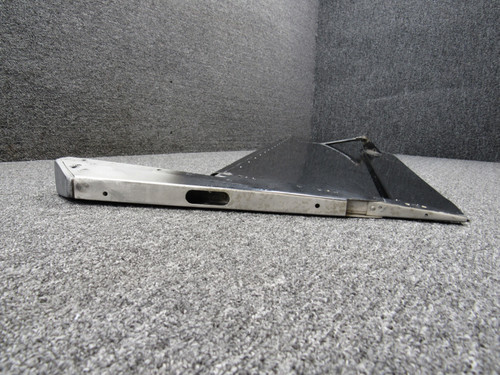 0432001-52 Cessna 150 Elevator Assembly RH