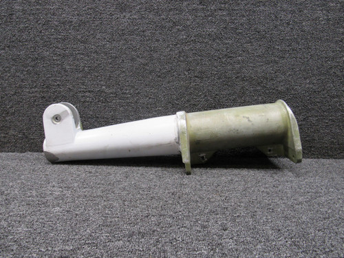 65319-3 Piper Main Landing Gear Cylinder Housing