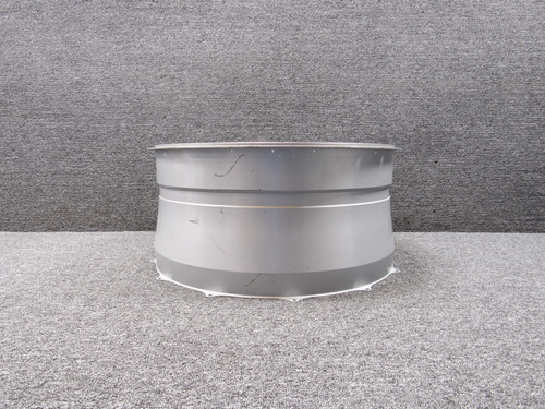 3103574-01 Pratt and Whitney Low Compressor Case Assembly