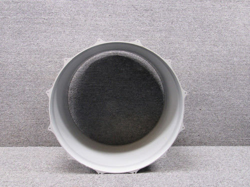 3103574-01 Pratt and Whitney Low Compressor Case Assembly