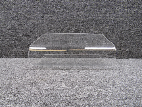 2050-4 Horton Light Lens (New Old Stock)