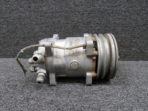 SA-KX011226KV-81MB-VE