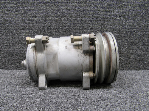 SA-KX011226KV-81MB-VE