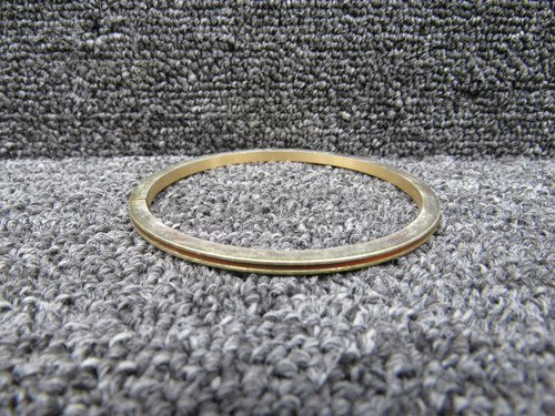 MS28776M2-27 Scraper (New Old Stock)