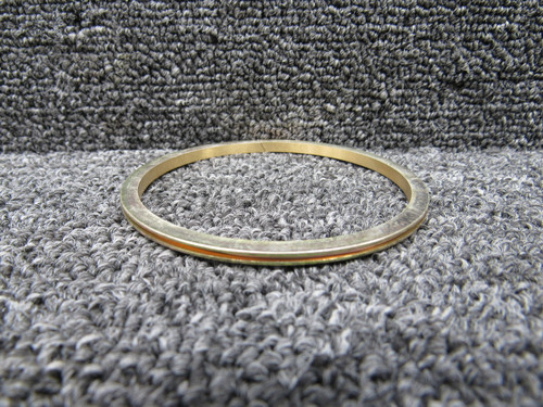 MS28776M2-27 Scraper (New Old Stock)