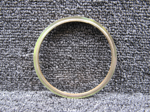 MS28776M2-27 Scraper (New Old Stock)