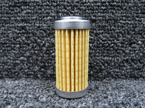572754 Purolator Fluid Filter Element (New Old Stock)