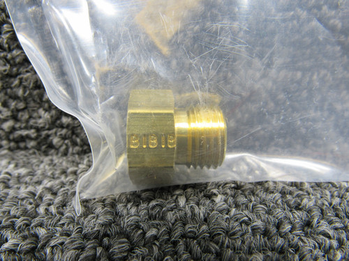 B42072-1 Dust Cap (New Old Stock)