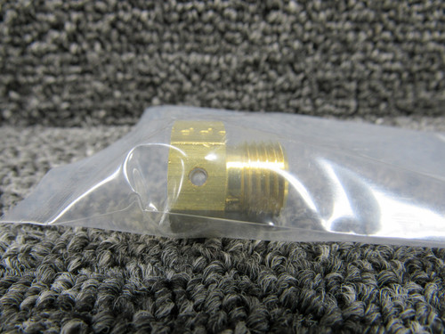 B42072-1 Dust Cap (New Old Stock)