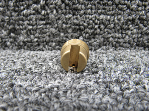 802883-01 Avox Valve Head (New Old Stock)