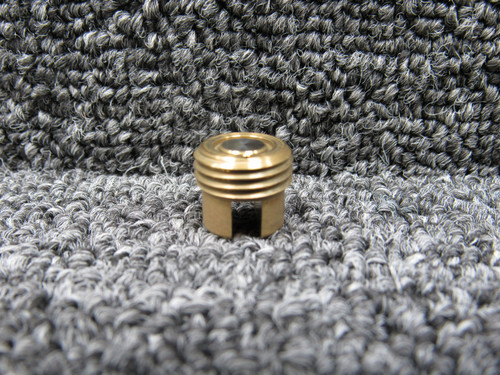 802883-01 Avox Valve Head (New Old Stock)