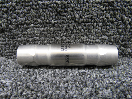 D10036-08 Deutsch Metal Components (New Old Stock)