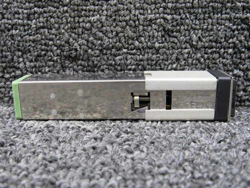 10648 Jay-El R Dump Push Switched Lighted (New Old Stock)