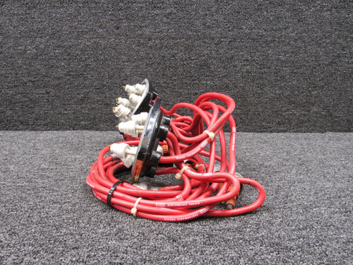 M1740Y Champion Ignition Harness