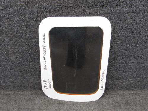 250003-503 (Alt: 24005-501) Piper Aerostar 601P Emergency Window Assembly