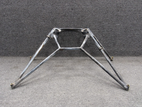 0551017-1 Cessna 172P Engine Mount Assembly