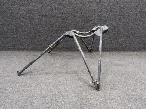 0551017-1 Cessna 172P Engine Mount Assembly