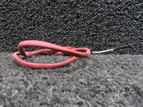 1SE3-3 Micro Switch Main Landing Gear Squat Switch Assembly