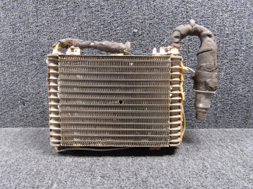 3013304 Harrison Evaporator Assembly