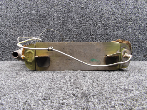 3013304 Harrison Evaporator Assembly