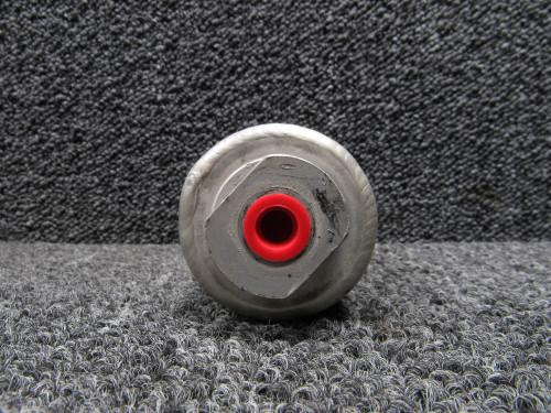 3101390-1 Jetstream 31 Pneumatic Accumulator