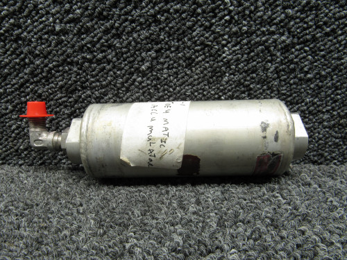 3101390-1 Jetstream 31 Pneumatic Accumulator