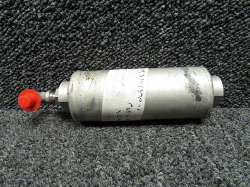 3101390-1 Jetstream 31 Pneumatic Accumulator